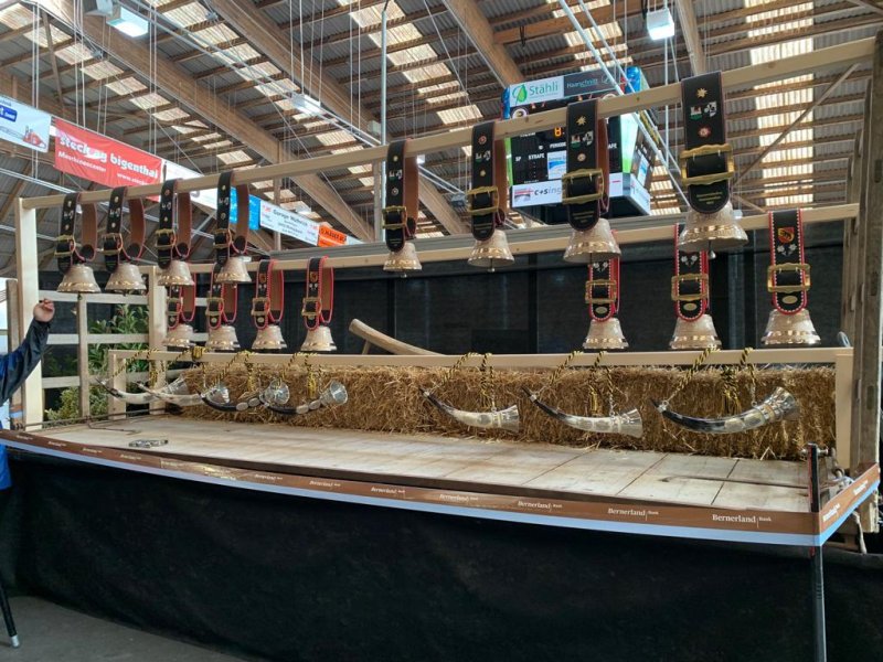 Emmentalisches Fest 2023